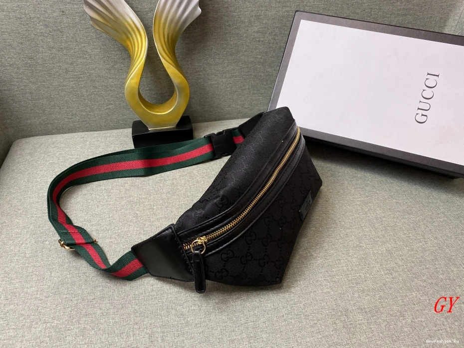 Messenger Men Bags EyeCatching 5086 Gucci For 1105